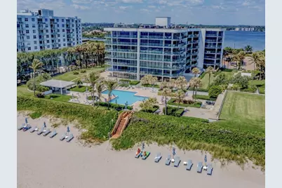 3440 S Ocean Boulevard S #401, Palm Beach, FL 33480 - Photo 61