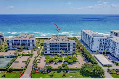 3440 S Ocean Boulevard S #401, Palm Beach, FL 33480 - Photo 53
