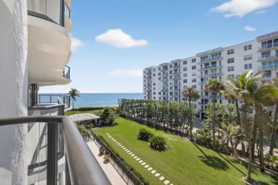 3440 S Ocean Boulevard S #401, Palm Beach, FL 33480 - Photo 37