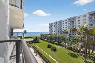 3440 S Ocean Blvd S, Palm Beach, FL 33480 - Photo 37