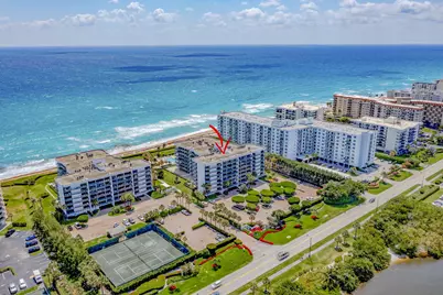 3440 S Ocean Boulevard S #401, Palm Beach, FL 33480 - Photo 55