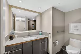 3440 S Ocean Blvd S, Palm Beach, FL 33480 - Photo 41