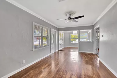 736 Rockland Drive, West Palm Beach, FL 33405 - Photo 17