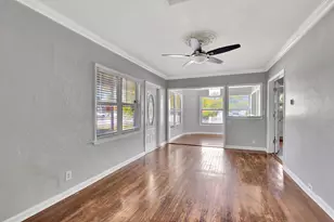 736 Rockland Dr, West Palm Beach, FL 33405 - Photo 17