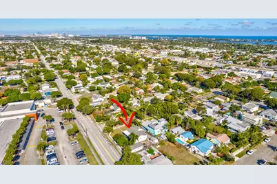 736 Rockland Drive, West Palm Beach, FL 33405 - Photo 61