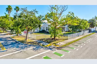 736 Rockland Drive, West Palm Beach, FL 33405 - Photo 53