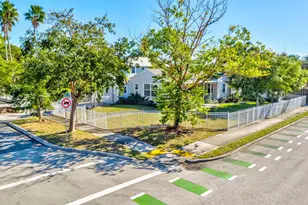 736 Rockland Dr, West Palm Beach, FL 33405 - Photo 53