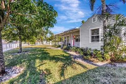 736 Rockland Drive, West Palm Beach, FL 33405 - Photo 13