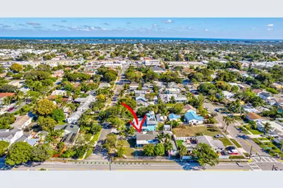 736 Rockland Drive, West Palm Beach, FL 33405 - Photo 57