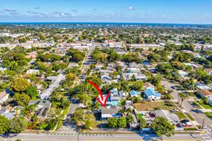 736 Rockland Dr, West Palm Beach, FL 33405 - Photo 57