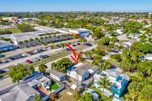 736 Rockland Dr, West Palm Beach, FL 33405 - Photo 67