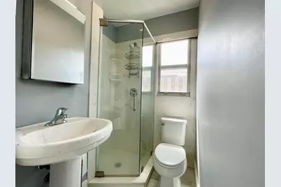 736 Rockland Drive, West Palm Beach, FL 33405 - Photo 49