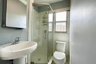 736 Rockland Dr, West Palm Beach, FL 33405 - Photo 49