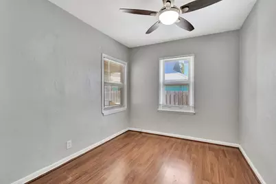 736 Rockland Drive, West Palm Beach, FL 33405 - Photo 35