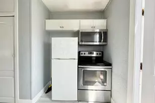 736 Rockland Dr, West Palm Beach, FL 33405 - Photo 47