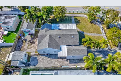 736 Rockland Drive, West Palm Beach, FL 33405 - Photo 71