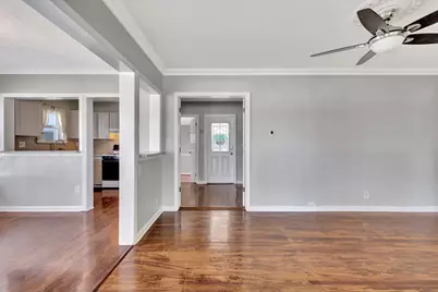 736 Rockland Drive, West Palm Beach, FL 33405 - Photo 15