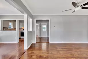 736 Rockland Dr, West Palm Beach, FL 33405 - Photo 15