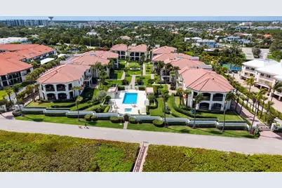 5833 N Ocean Boulevard #D2, Ocean Ridge, FL 33435 - Photo 25