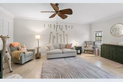 5833 N Ocean Boulevard #D2, Ocean Ridge, FL 33435 - Photo 21