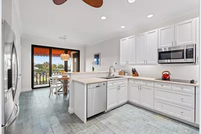 5833 N Ocean Boulevard #D2, Ocean Ridge, FL 33435 - Photo 17