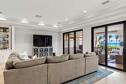 5833 N Ocean Boulevard #D2, Ocean Ridge, FL 33435 - Photo 3