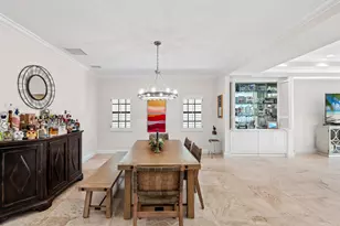 5833 N Ocean Blvd, Boynton Beach, FL 33435 - Photo 13