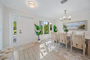 500 Sunrise Way, Juno Beach, FL 33408 - Photo 7