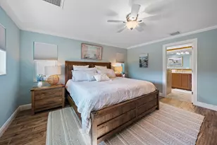 500 Sunrise Way, Juno Beach, FL 33408 - Photo 25