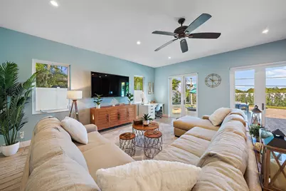 500 Sunrise Way, Juno Beach, FL 33408 - Photo 21