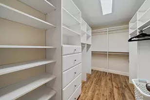 500 Sunrise Way, Juno Beach, FL 33408 - Photo 29