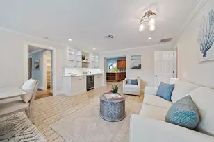 500 Sunrise Way, Juno Beach, FL 33408 - Photo 9