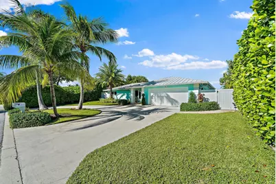 500 Sunrise Way, Juno Beach, FL 33408 - Photo 3