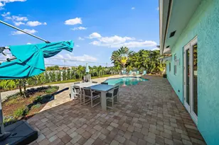 500 Sunrise Way, Juno Beach, FL 33408 - Photo 39