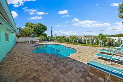 500 Sunrise Way, Juno Beach, FL 33408 - Photo 43