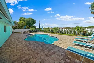 500 Sunrise Way, Juno Beach, FL 33408 - Photo 43