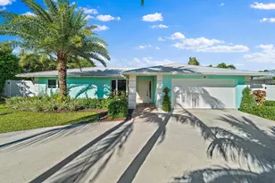 500 Sunrise Way, Juno Beach, FL 33408 - Photo 5