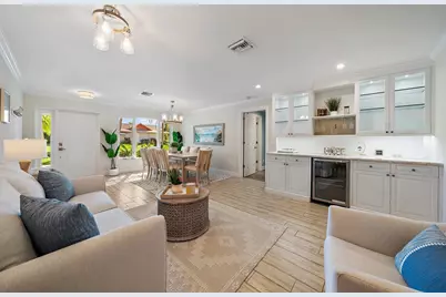 500 Sunrise Way, Juno Beach, FL 33408 - Photo 13