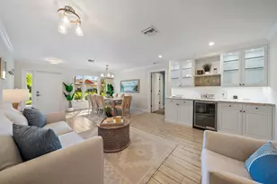 500 Sunrise Way, Juno Beach, FL 33408 - Photo 13