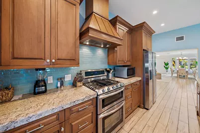 500 Sunrise Way, Juno Beach, FL 33408 - Photo 19