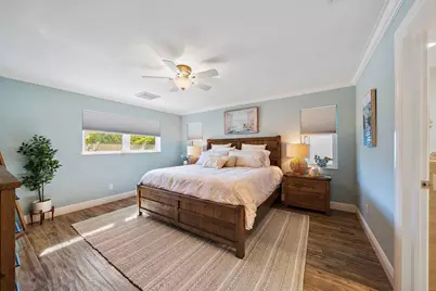 500 Sunrise Way, Juno Beach, FL 33408 - Photo 23