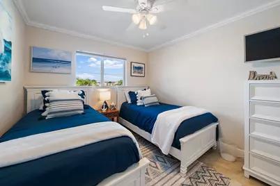 500 Sunrise Way, Juno Beach, FL 33408 - Photo 31