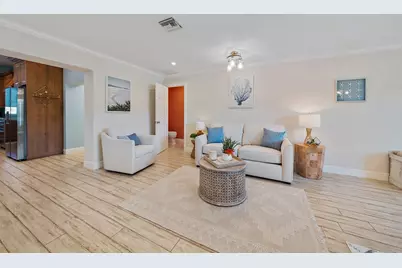 500 Sunrise Way, Juno Beach, FL 33408 - Photo 11