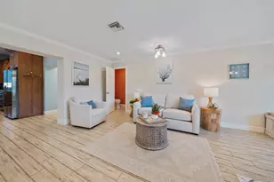 500 Sunrise Way, Juno Beach, FL 33408 - Photo 11