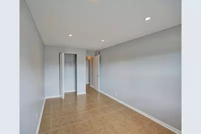 1206 NE 3rd Avenue, Delray Beach, FL 33444 - Photo 17