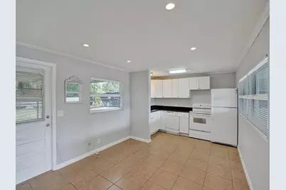 1206 NE 3rd Avenue, Delray Beach, FL 33444 - Photo 13