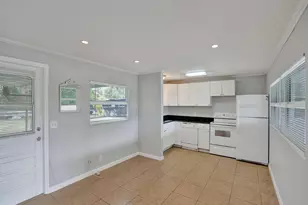 1206 NE 3rd Ave, Delray Beach, FL 33444 - Photo 13