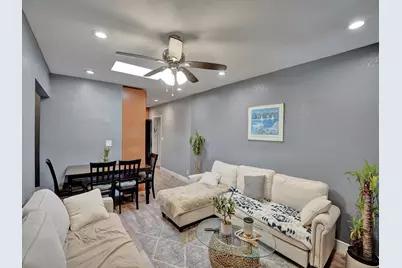 1206 NE 3rd Avenue, Delray Beach, FL 33444 - Photo 11