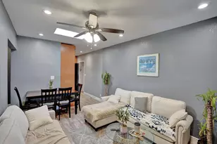 1206 NE 3rd Ave, Delray Beach, FL 33444 - Photo 11