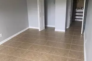 1206 NE 3rd Ave, Delray Beach, FL 33444 - Photo 3